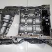 Фото Поддон масляный двигателя  110172100R для Nissan Qashqai / X-Trail {forloop.counter}}