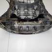 Фото Поддон масляный двигателя  110172100R для Nissan Qashqai / X-Trail {forloop.counter}}