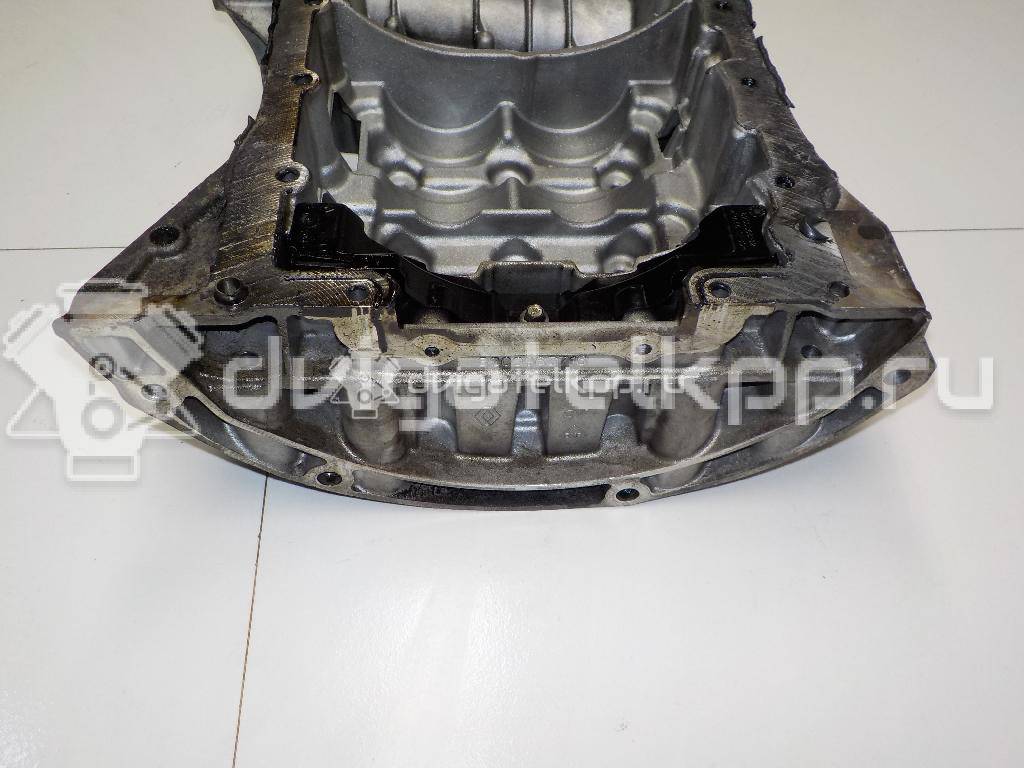 Фото Поддон масляный двигателя  110172100R для Nissan Qashqai / X-Trail {forloop.counter}}