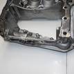 Фото Поддон масляный двигателя  110172100R для Nissan Qashqai / X-Trail {forloop.counter}}
