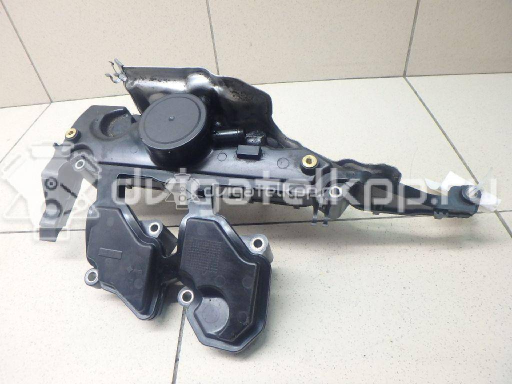 Фото Сапун  1326400Q0D для Nissan Qashqai / X-Trail {forloop.counter}}