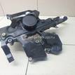 Фото Сапун  1326400Q0D для Nissan Qashqai / X-Trail {forloop.counter}}