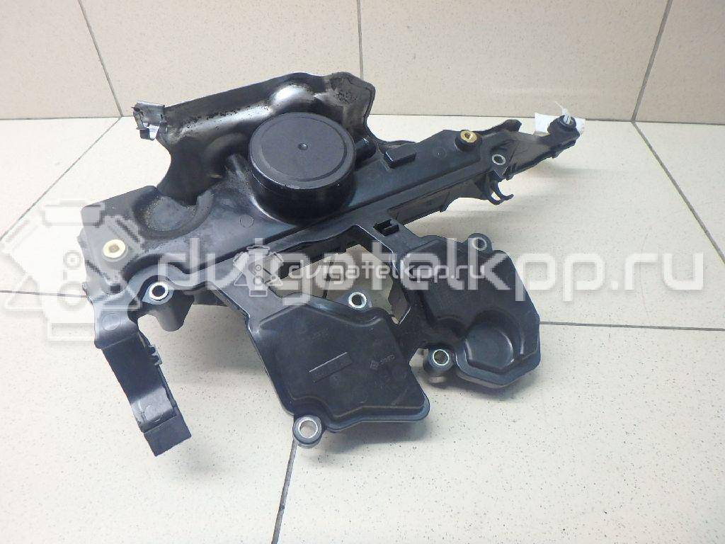 Фото Сапун  1326400Q0D для Nissan Qashqai / X-Trail {forloop.counter}}