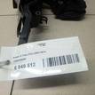 Фото Сапун  1326400Q0D для Nissan Qashqai / X-Trail {forloop.counter}}