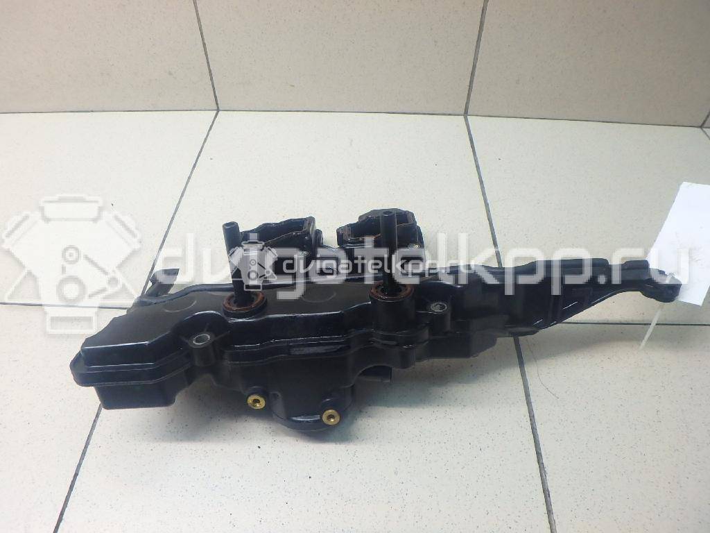 Фото Сапун  1326400Q0D для Nissan Qashqai / X-Trail {forloop.counter}}