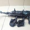Фото Сапун  1326400Q0D для Nissan Qashqai / X-Trail {forloop.counter}}