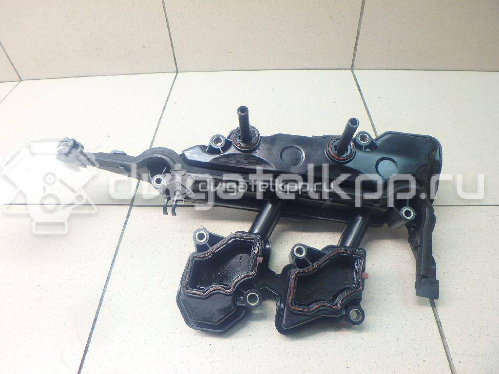 Фото Сапун  1326400Q0D для Nissan Qashqai / X-Trail {forloop.counter}}