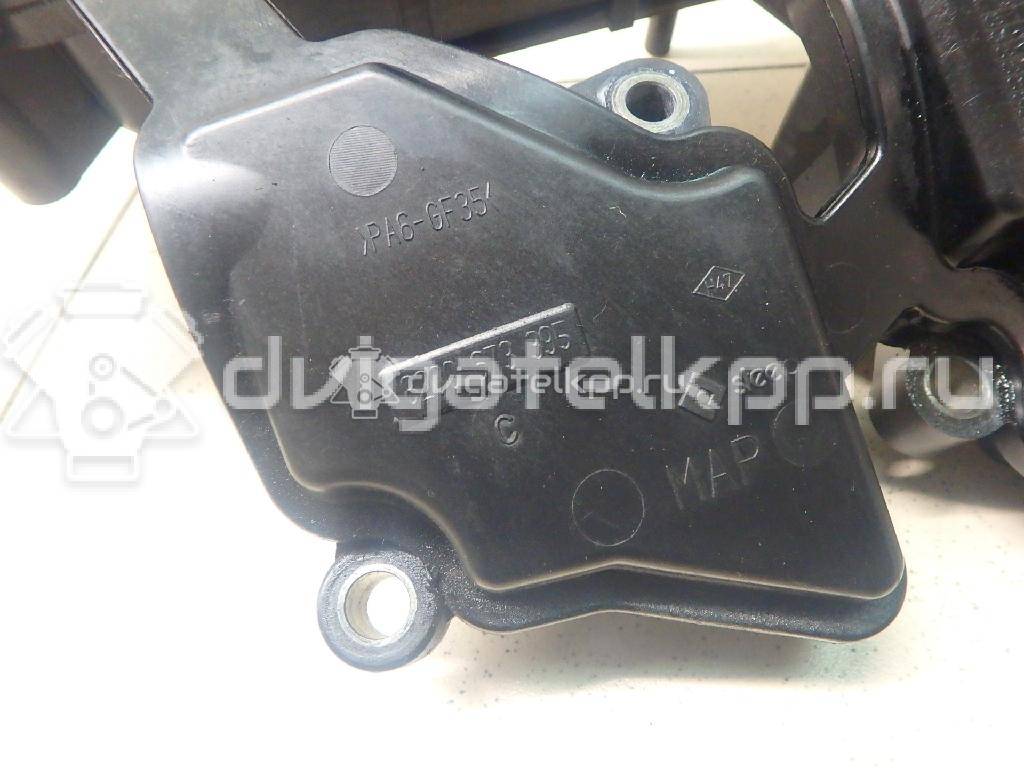 Фото Сапун  1326400Q0D для Nissan Qashqai / X-Trail {forloop.counter}}