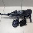 Фото Сапун  1326400Q0D для Nissan Qashqai / X-Trail {forloop.counter}}