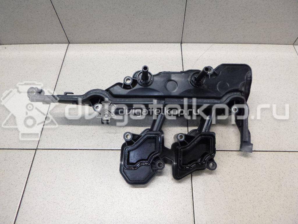 Фото Сапун  1326400Q0D для Nissan Qashqai / X-Trail {forloop.counter}}