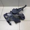 Фото Сапун  1326400Q0D для Nissan Qashqai / X-Trail {forloop.counter}}