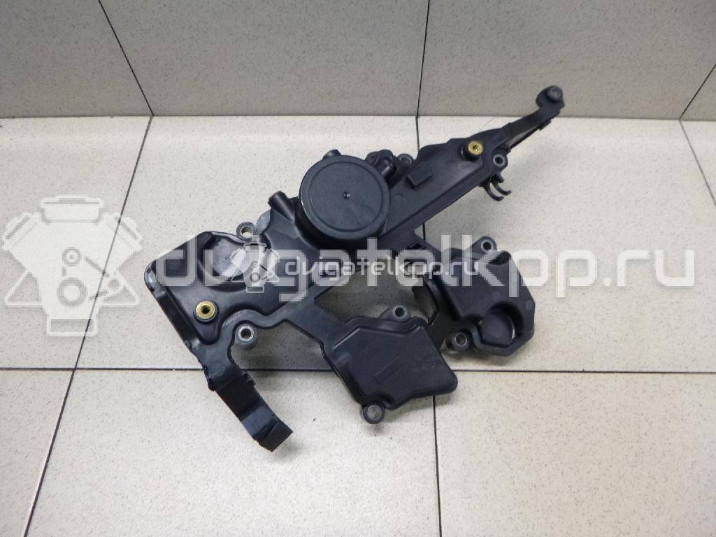 Фото Сапун  1326400Q0D для Nissan Qashqai / X-Trail {forloop.counter}}