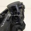 Фото Сапун  8200673395 для Nissan Qashqai / X-Trail {forloop.counter}}