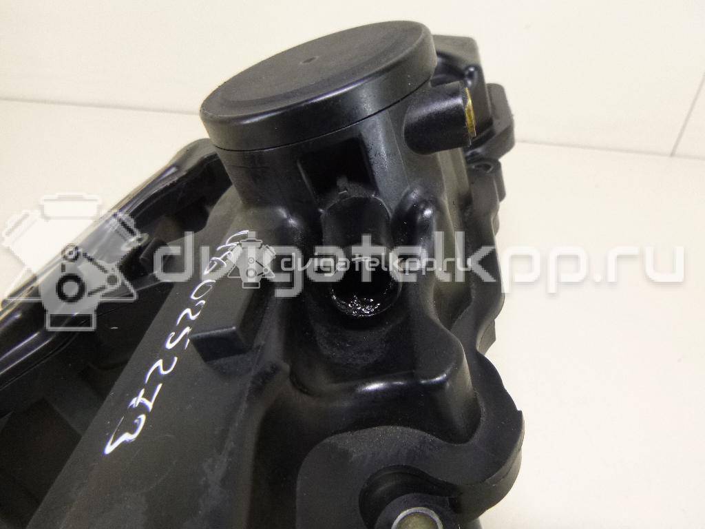 Фото Сапун  8200673395 для Nissan Qashqai / X-Trail {forloop.counter}}