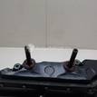 Фото Сапун  8200673395 для Nissan Qashqai / X-Trail {forloop.counter}}