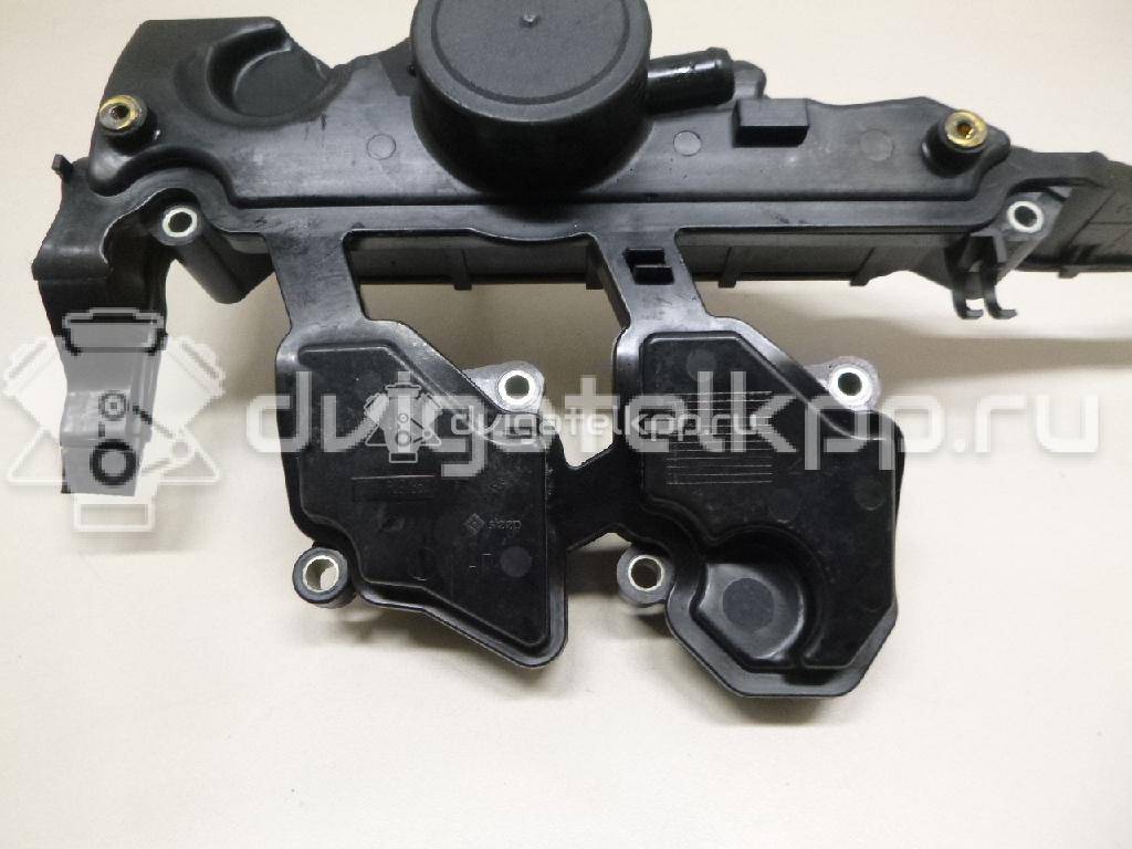 Фото Сапун  8200673395 для Nissan Qashqai / X-Trail {forloop.counter}}