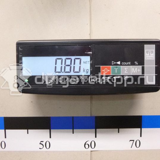 Фото Сапун  8200673395 для Nissan Qashqai / X-Trail