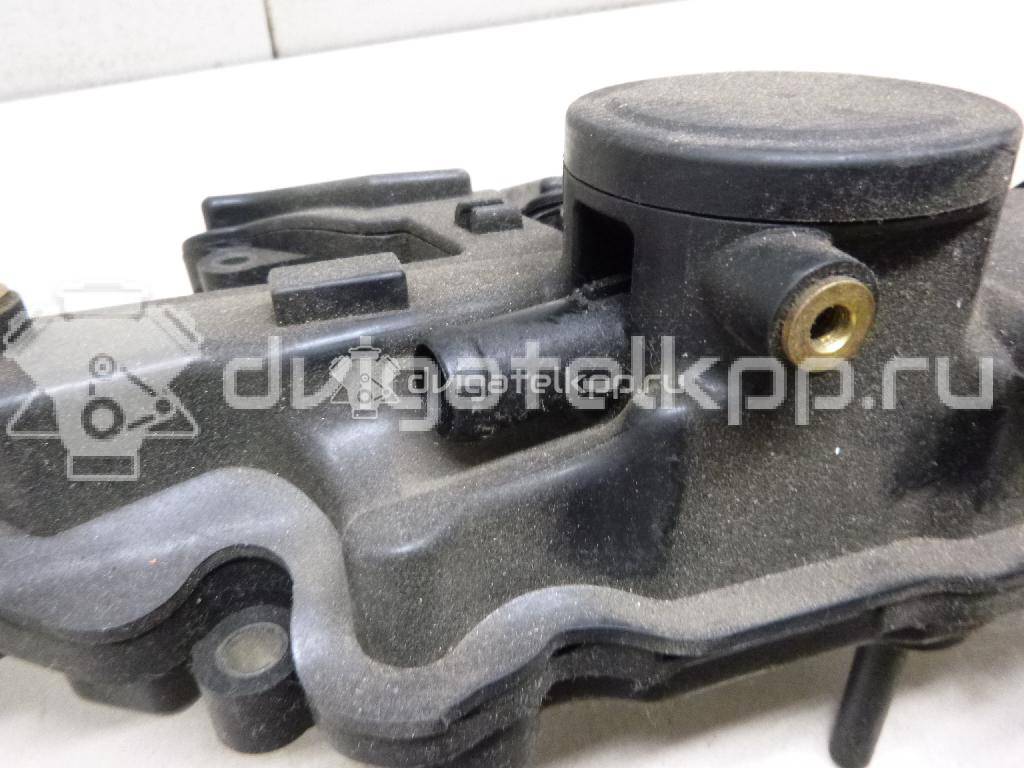 Фото Сапун  8200673395 для Nissan Qashqai / X-Trail {forloop.counter}}