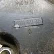 Фото Сапун  8200673395 для Nissan Qashqai / X-Trail {forloop.counter}}