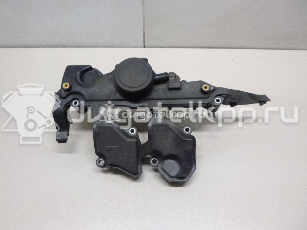 Фото Сапун  8200673395 для Nissan Qashqai / X-Trail {forloop.counter}}