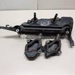 Фото Сапун  8200673395 для Nissan Qashqai / X-Trail {forloop.counter}}