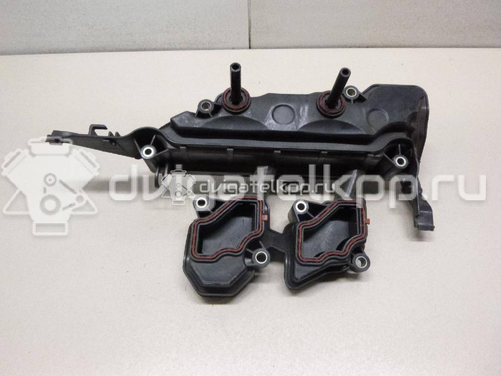 Фото Сапун  8200673395 для Nissan Qashqai / X-Trail {forloop.counter}}