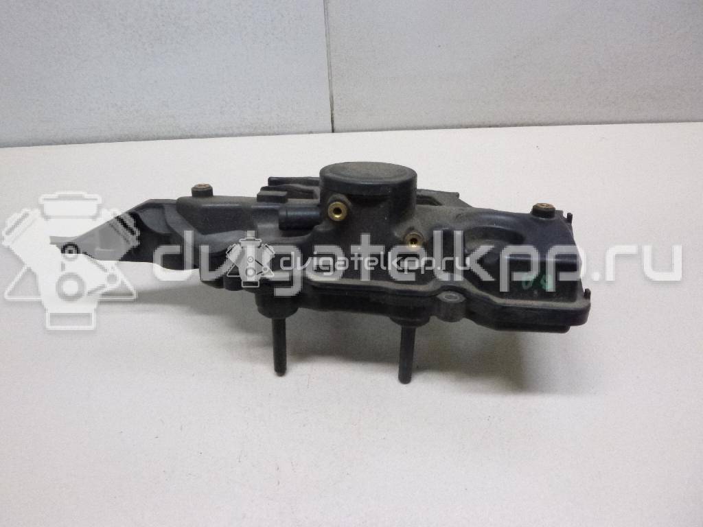 Фото Сапун  8200673395 для Nissan Qashqai / X-Trail {forloop.counter}}