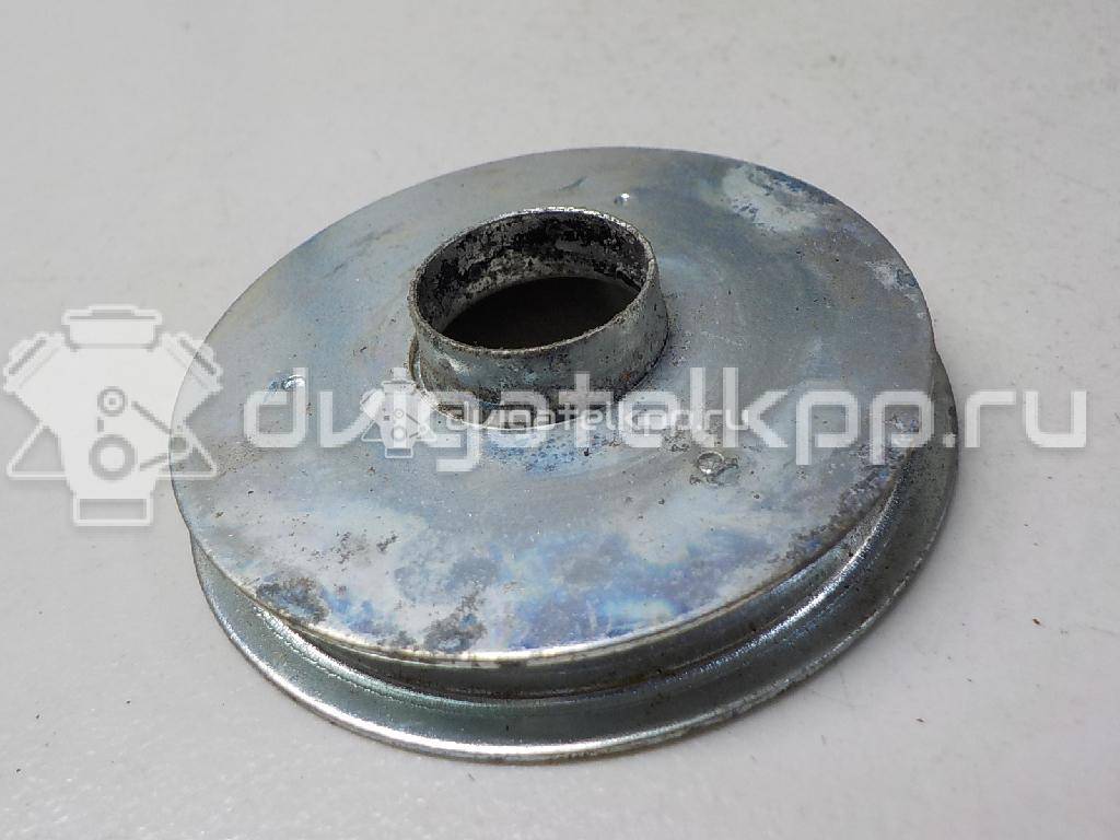 Фото Шайба  96682599 для Chevrolet Spark {forloop.counter}}