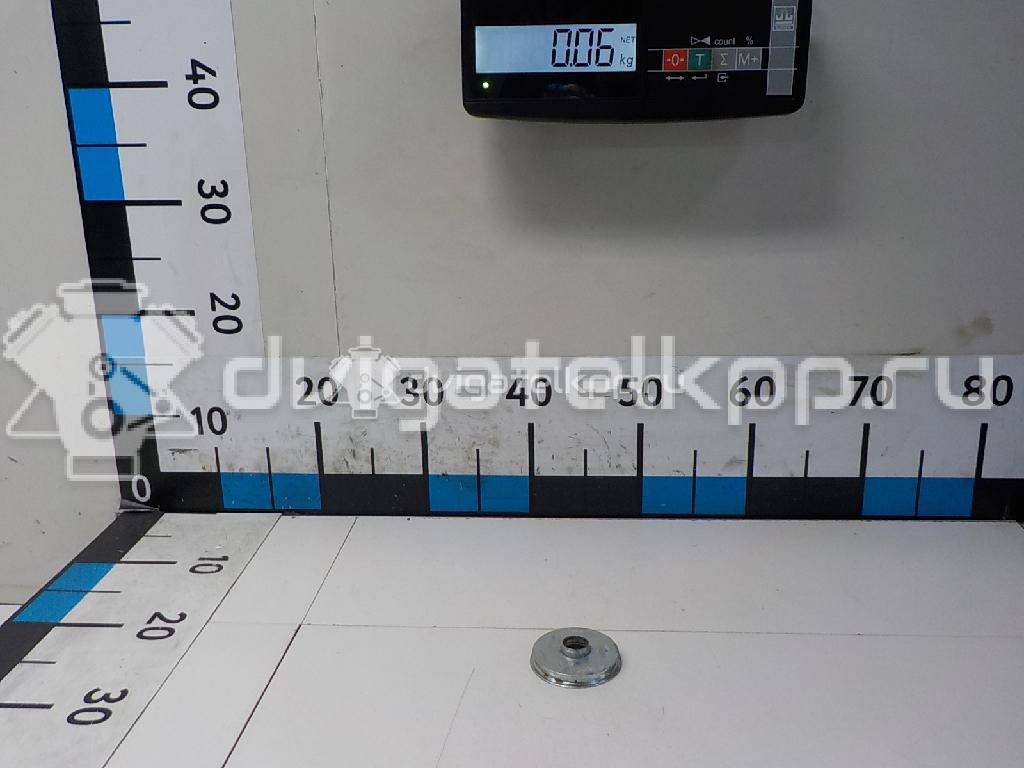Фото Шайба  96682599 для Chevrolet Spark {forloop.counter}}