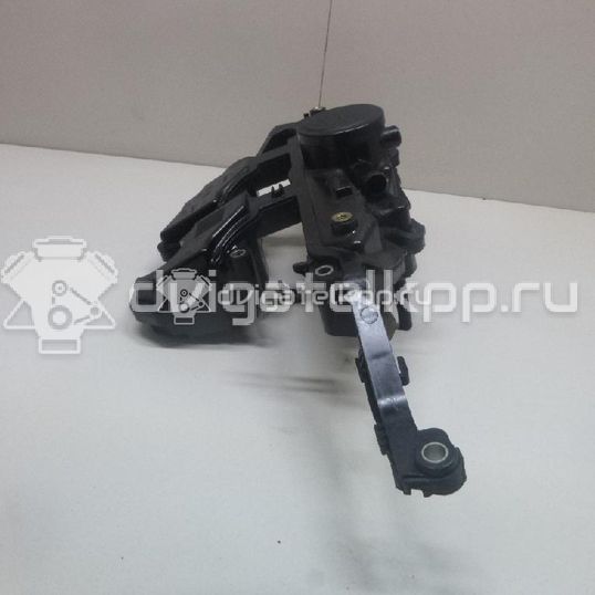 Фото Сапун  8200673395 для Nissan Qashqai / X-Trail