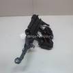 Фото Сапун  8200673395 для Nissan Qashqai / X-Trail {forloop.counter}}