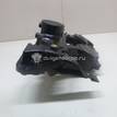 Фото Сапун  8200673395 для Nissan Qashqai / X-Trail {forloop.counter}}