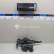 Фото Сапун  8200673395 для Nissan Qashqai / X-Trail {forloop.counter}}