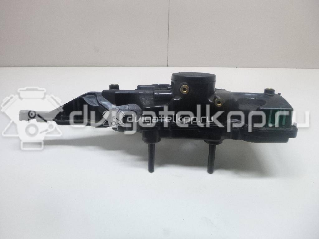 Фото Сапун  8200673395 для Nissan Qashqai / X-Trail {forloop.counter}}