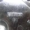 Фото Сапун  8200673395 для Nissan Qashqai / X-Trail {forloop.counter}}