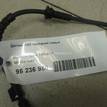 Фото Датчик ABS передний левый  95976062 для Chevrolet Spark {forloop.counter}}