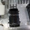 Фото Блок управления двигателем  12654172 для chevrolet Spark {forloop.counter}}