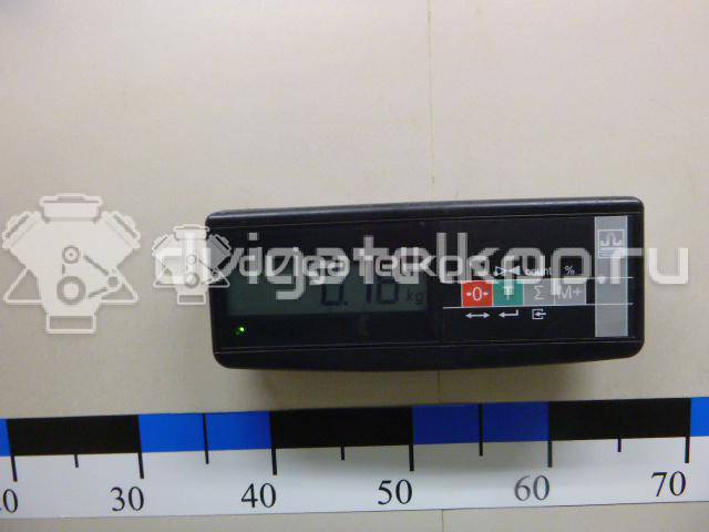 Фото Блок управления двигателем  12645482 для chevrolet Spark {forloop.counter}}