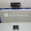 Фото Блок управления двигателем  12645482 для chevrolet Spark {forloop.counter}}
