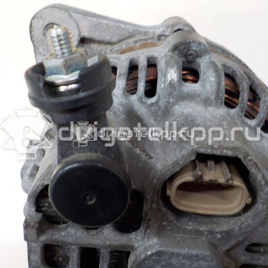 Фото Генератор  3140084E10 для chevrolet Tracker