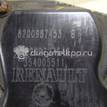 Фото Заслонка дроссельная электрическая  8200987453 для Nissan Qashqai / X-Trail {forloop.counter}}