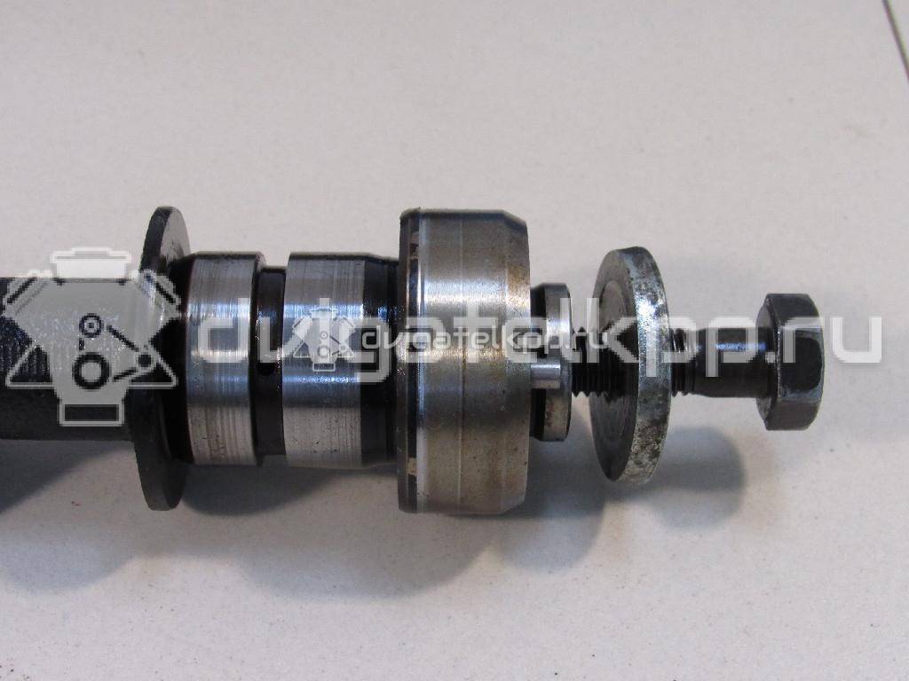 Фото Распредвал  96376716 для Daewoo / Chevrolet {forloop.counter}}