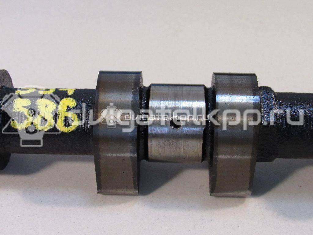 Фото Распредвал  96376716 для Daewoo / Chevrolet {forloop.counter}}