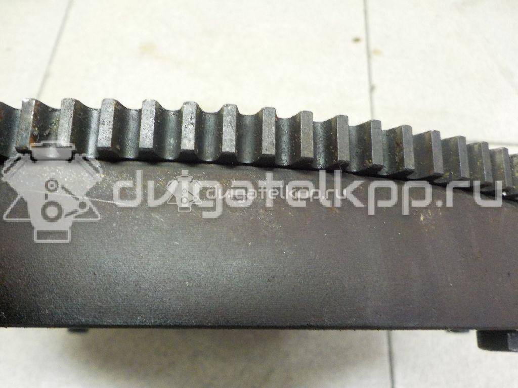 Фото Маховик  96184353 для Vauxhall / Chevrolet / Buick / Buick (Sgm) / Holden / Daewoo / Opel {forloop.counter}}