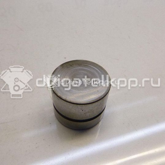 Фото Толкатель клапана гидравлический  96376362 для Chevrolet Kalos / Nubira / Lacetti / Optra