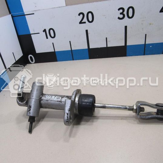 Фото Цилиндр сцепления главный  96652647 для Chevrolet Epica Kl1 / Aveo / Kalos