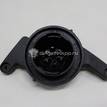 Фото Маслозаливная горловина  7701066085 для Nissan Qashqai / X-Trail {forloop.counter}}