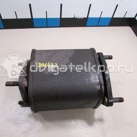 Фото Катализатор  96418351 для Chevrolet Kalos / Nubira / Aveo / Rezzo / Lacetti