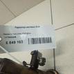 Фото Радиатор системы EGR  1473500QAB для Nissan Qashqai / X-Trail {forloop.counter}}