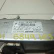 Фото Радиатор системы EGR  1473500QAB для Nissan Qashqai / X-Trail {forloop.counter}}